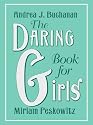 The Daring Book for Girls